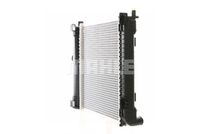 Thumbnail - Radiateur - CR2207000S - MAHLE