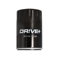 маслен филтър