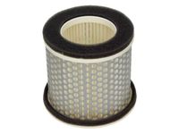 Luftfilter Luftfilter