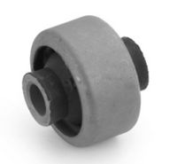 тампон, носач