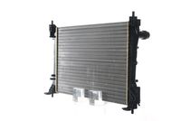 Thumbnail - Radiateur - CR1794000S - MAHLE