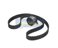 Set curea de distributie JAPANPARTS, Cod: KDD-411