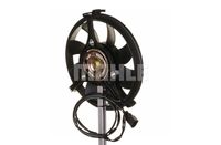 Thumbnail - Koelventilatorwiel - CFF166000S - MAHLE