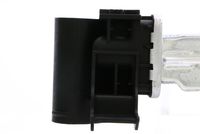 Thumbnail - Radiateur - CR302000S - MAHLE