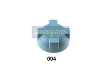 Buson radiator apa JAPANPARTS, Cod: KH-004