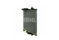 Thumbnail - Radiateur - CR2017000S - MAHLE