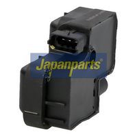 Bobina de inductie JAPANPARTS, Cod: BO-906