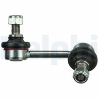 Stange/Strebe, Stabilisator