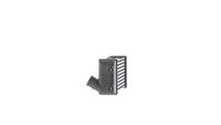 Thumbnail - Intercooler, inlaatluchtkoeler - CI693000S - MAHLE