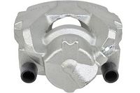 спирачен апарат