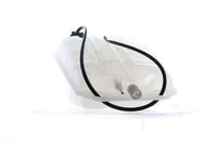 Thumbnail - Expansietank, koelvloeistof - CRT144000S - MAHLE