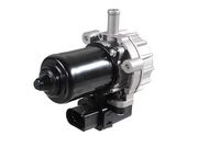 вакуум помпа, спирачна система