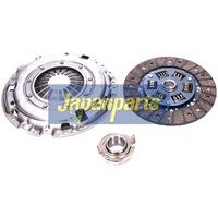 Set ambreiaj JAPANPARTS, Cod: KF-353
