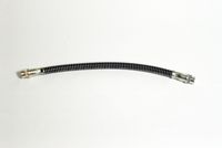 Bremsschlauch
