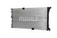 Thumbnail - Radiateur - CR1505000S - MAHLE