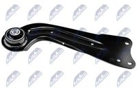 Brat, suspensie roata NTY, Cod: ZWT-WW-014
