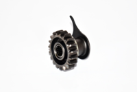 Cuplaj unisens,demaror ASAM AUTOMOTIVE, Cod: 99828