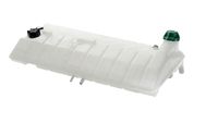 Thumbnail - Expansietank, koelvloeistof - CRT40000P - MAHLE