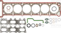 Gasket Kit, cylinder head