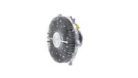 Thumbnail - Koppeling, radiateurventilator - CFC213000P - MAHLE