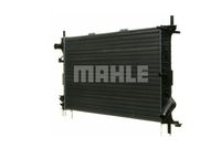 Thumbnail - Radiateur - CR1196000P - MAHLE