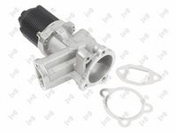 Supapa EGR ABAKUS, Cod: 121-01-049