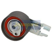 Mecanism tensionare, curea distributie JAPANPARTS, Cod: BE-014