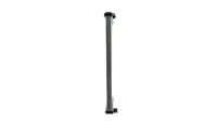 Thumbnail - Radiateur - CR717000S - MAHLE