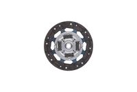 Disc ambreiaj KAMOKA, Cod: DC043