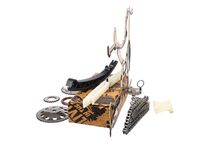 Thumbnail - Distributiekettingset - RS0008 - ET ENGINETEAM