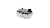Thumbnail - Expansietank, koelvloeistof - CRT159000S - MAHLE