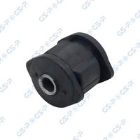 тампон, носач