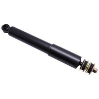 амортисьор