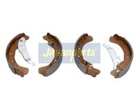 комплект спирачна челюст