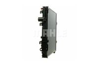 Thumbnail - Radiateur - CR662000P - MAHLE