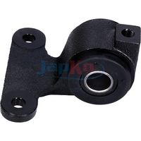 тампон, носач