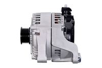 Generator / Alternator HELLA, Cod: 8EL 015 659-591