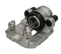 Etrier frana MTR, Cod: 12195061