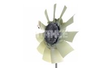 Thumbnail - Koelventilatorwiel - CFF482000P - MAHLE