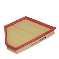 въздушен филтър