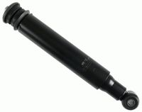 Stoßdämpfer