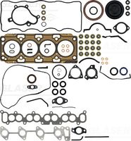 Dichtungsvollsatz, Motor