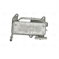 Ölkühler, Automatikgetriebe