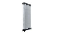 Thumbnail - Radiateur - CR1220000P - MAHLE