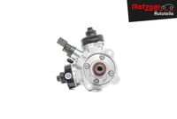 METZGER AUTOTEILE Hogedrukinspuitpomp 5