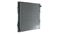 Thumbnail - Radiateur - CR2151001S - MAHLE