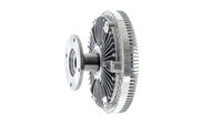 Thumbnail - Koppeling, radiateurventilator - CFC9000P - MAHLE