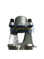 спирачен апарат