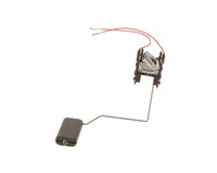 Sensor, Kraftstoffvorrat