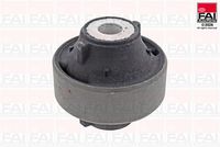 тампон, носач